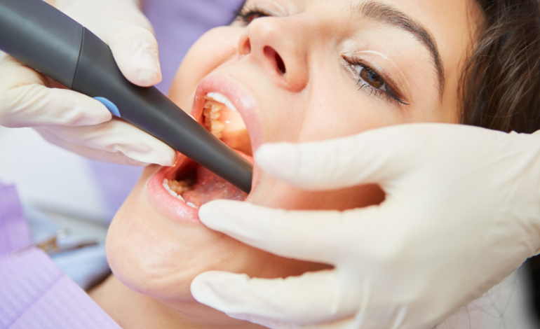 Root Canal Recovery Time: Healing Timeline for Dubai Patients