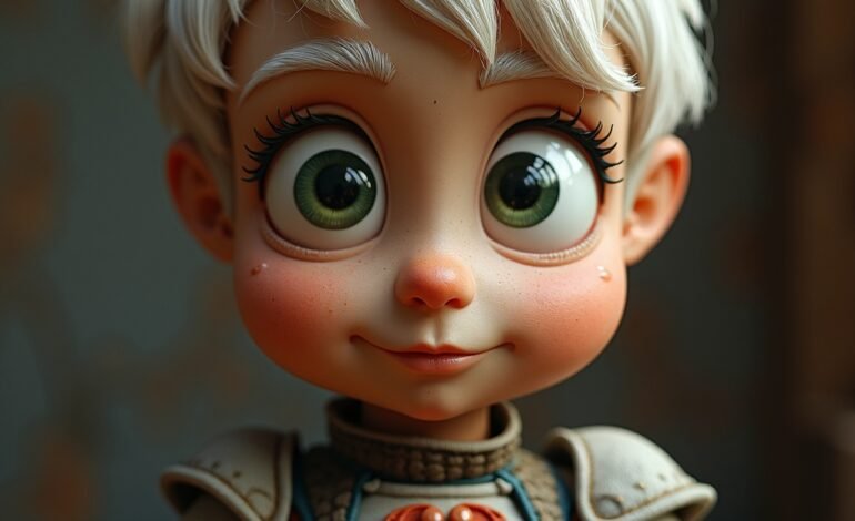 What Does a Dental Abscess Feel Like