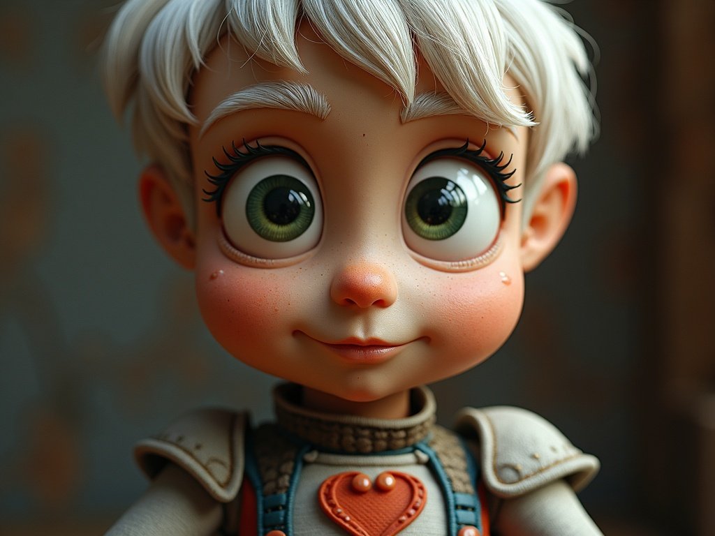 What Does a Dental Abscess Feel Like