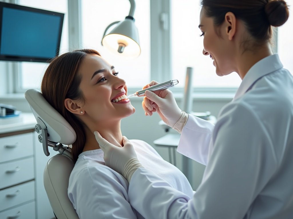 How Long Does Teeth Whitening Last