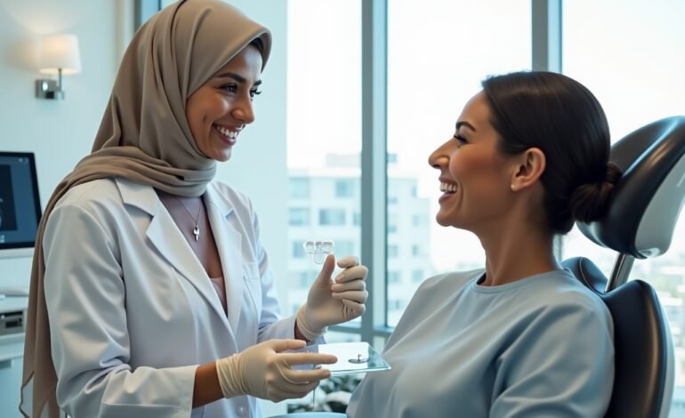 Porcelain Veneers Cost Per Tooth