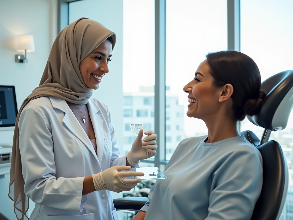 Porcelain Veneers Cost Per Tooth