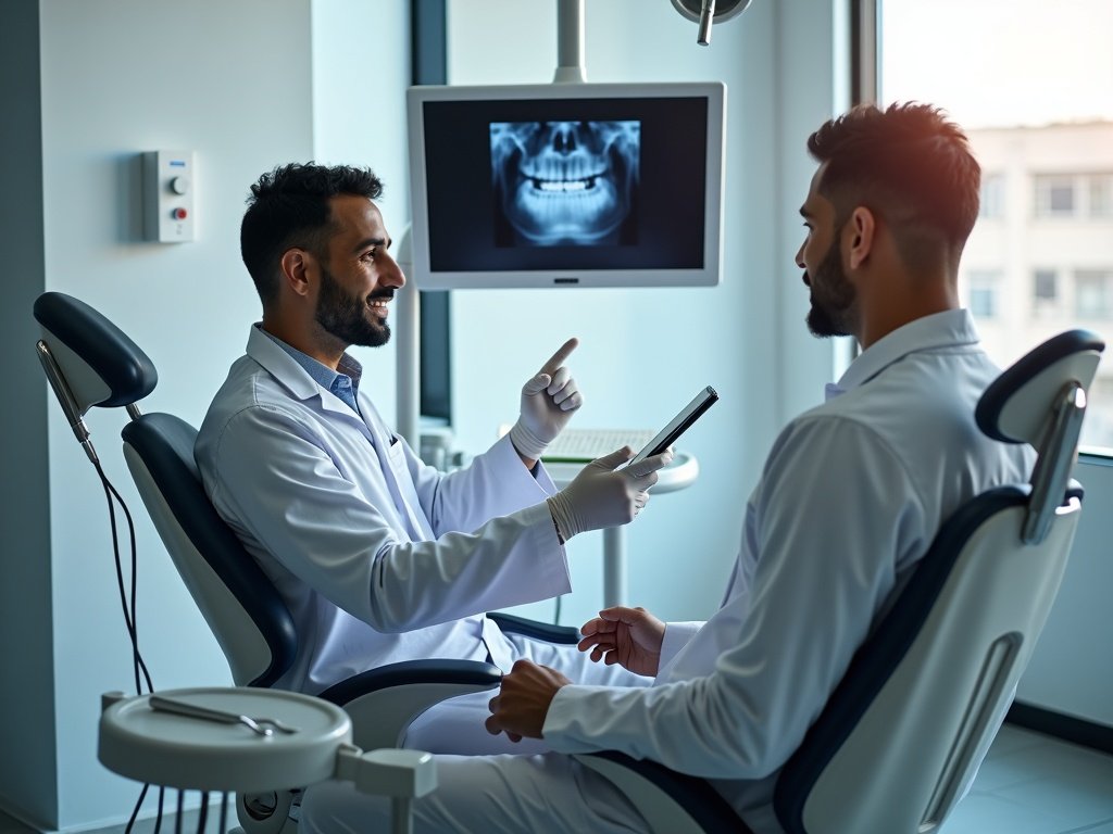 Root Canal Cost 2026