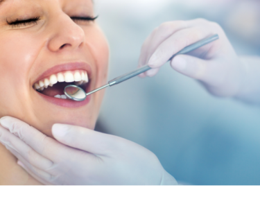 Are Dental Implants Worth the Cost in Dubai