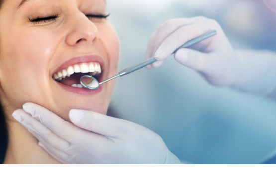 Are Dental Implants Worth the Cost in Dubai