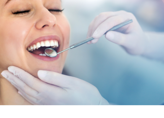 Are Dental Implants Worth the Cost in Dubai
