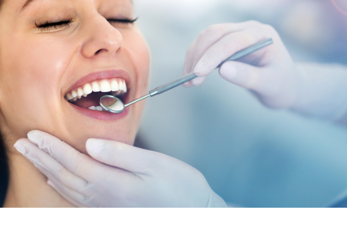 Are Dental Implants Worth the Cost in Dubai