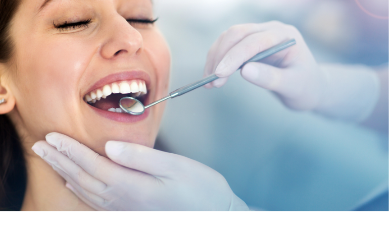 Are Dental Implants Worth the Cost in Dubai