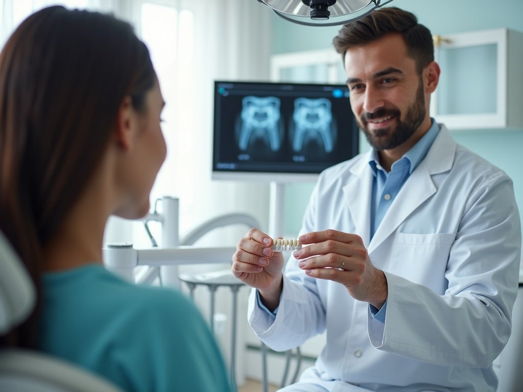 How Long Do Composite Veneers Last