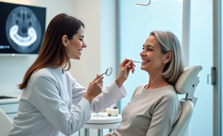 What Is Tooth Decay and How Does It Start