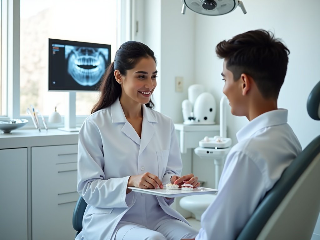 How Much Do Braces Cost Without Insurance