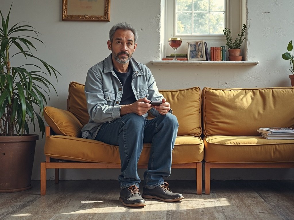 What Is Pericoronitis