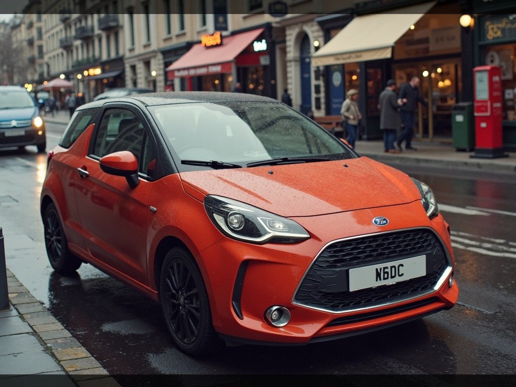 Baby Teeth vs Permanent Teeth: Key Differences