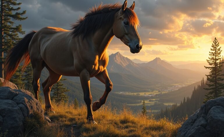 What Is Dental Bonding