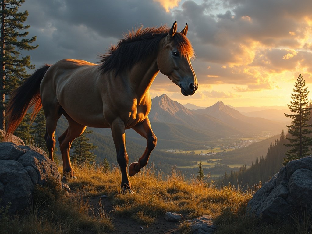 What Is Dental Bonding