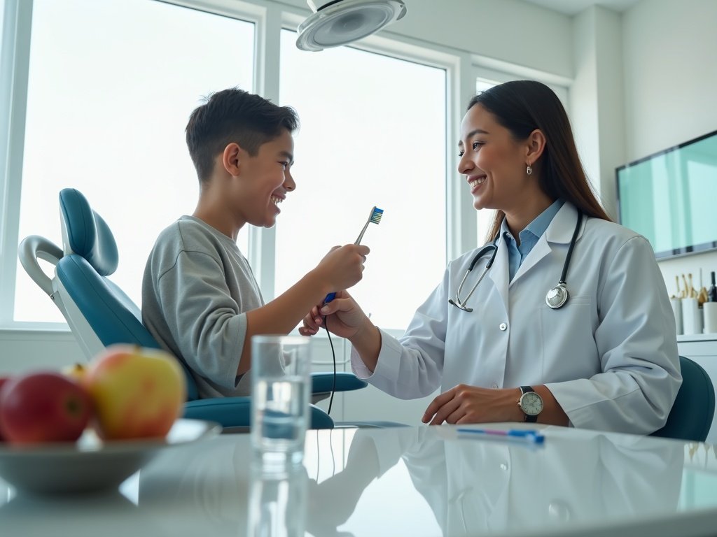 How to Get Rid of Bad Breath Permanently