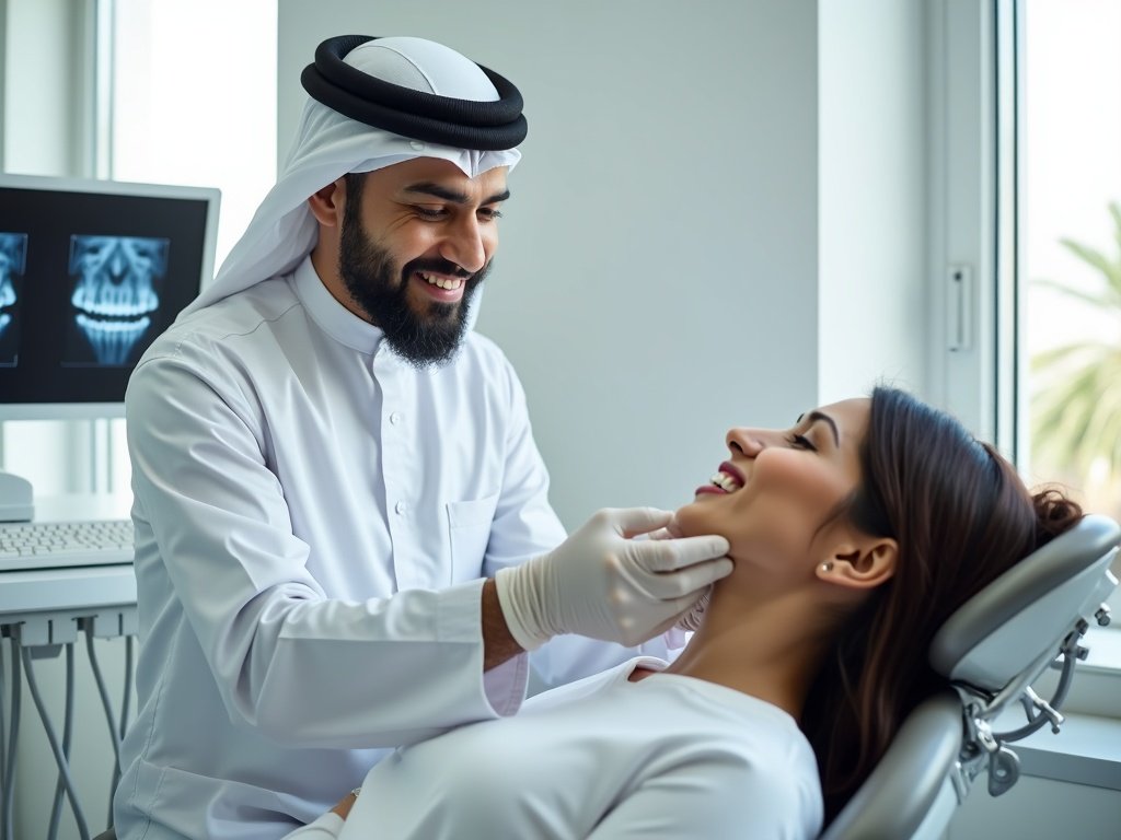 What Is Bruxism and What Damage Does It Cause