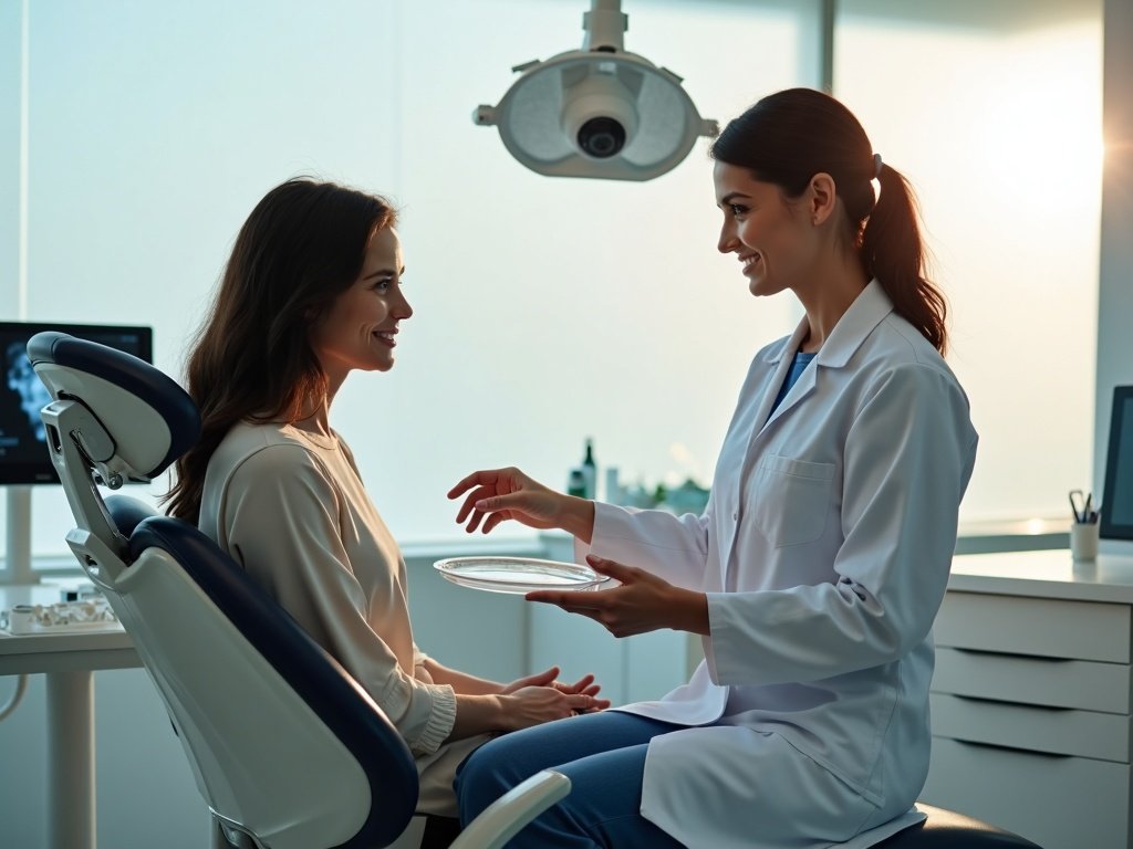 What Is Dental Phobia and How to Overcome It