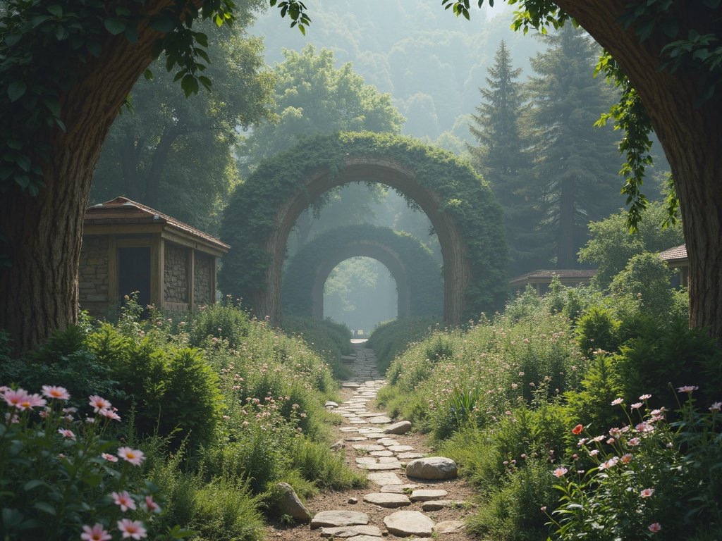 How to Make Teeth Stronger as You Age