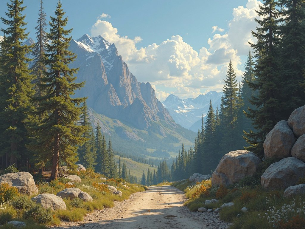 What Causes Facial Swelling After a Root Canal