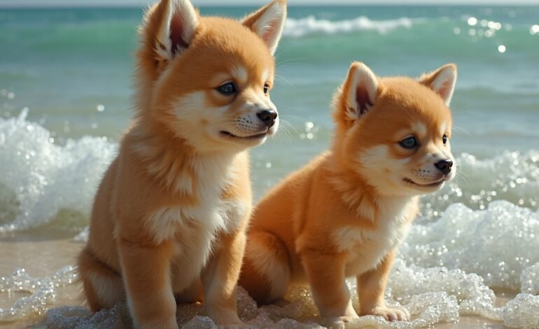 Teething Fever in Babies: What Is Normal