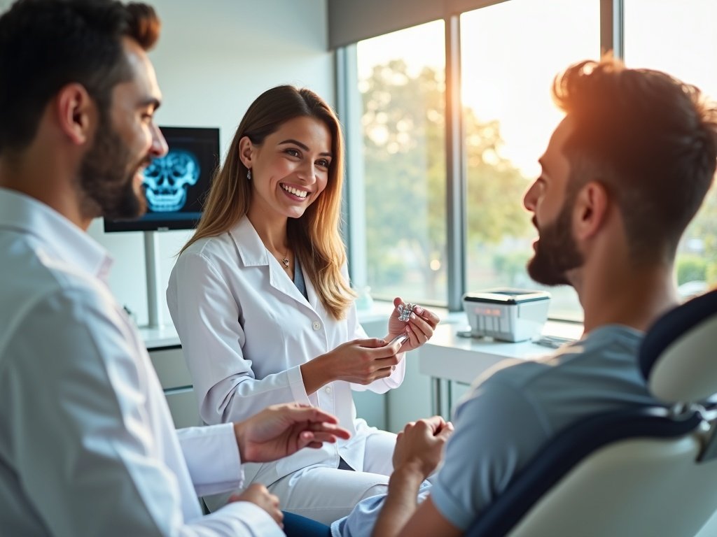 Braces vs Invisalign: Which Is Better