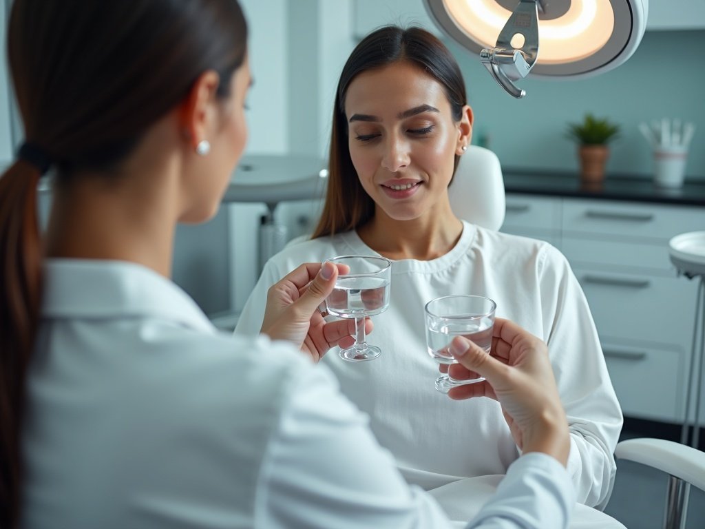 What Is Dental Erosion