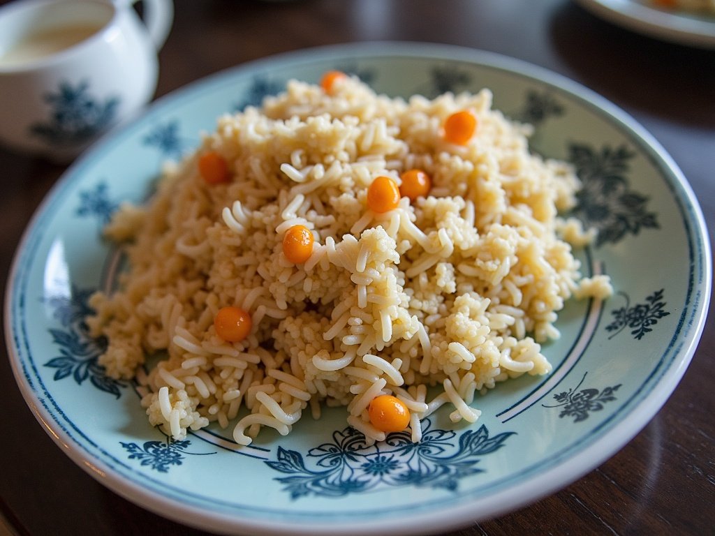 Side Effects of Professional Dental Cleaning