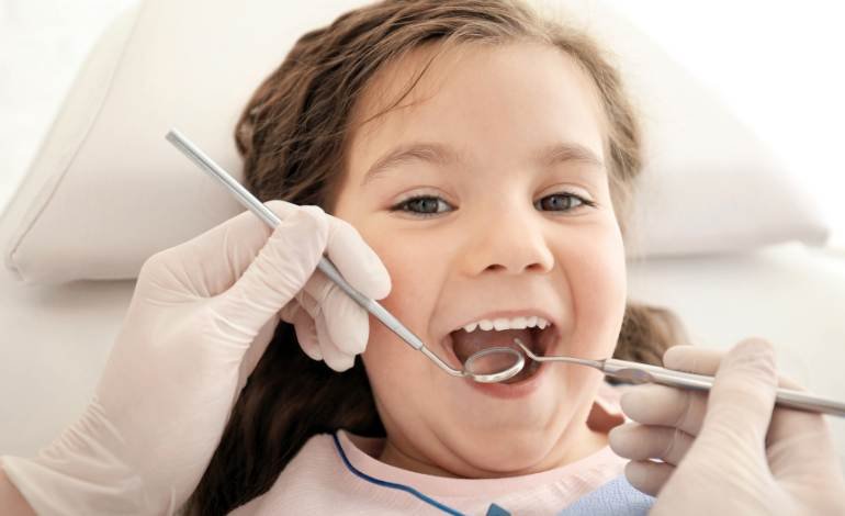 Gum Infection After Root Canal Treatment