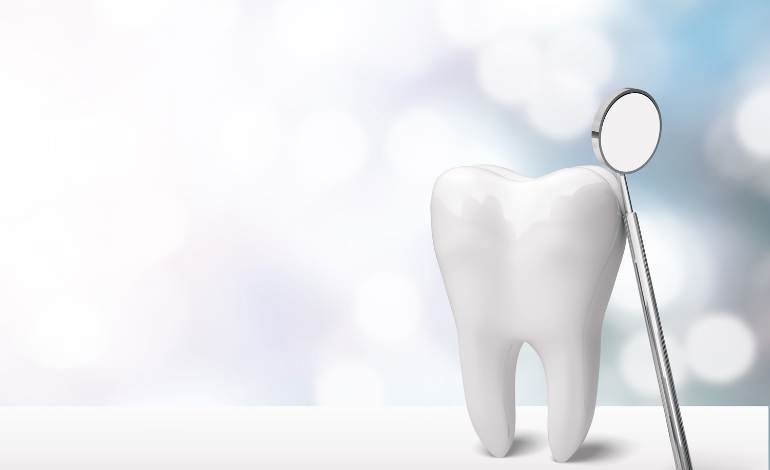 How Much Do Dental Implants Cost in Dubai?