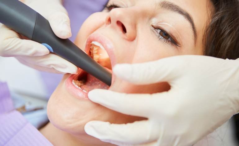 How Wisdom Teeth Can Affect Braces