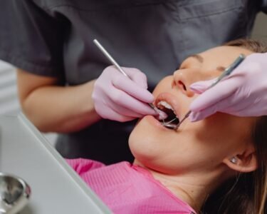 Root Canal Cost in Dubai: 2026 UAE Price Guide