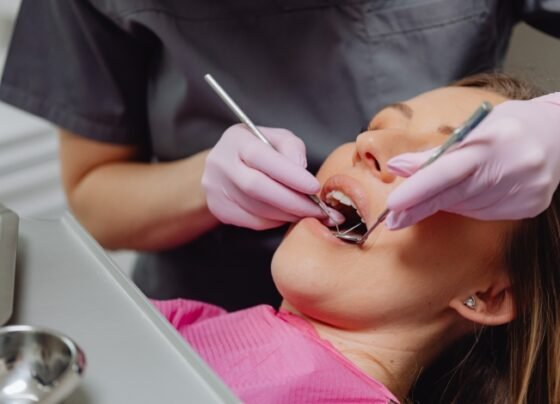 Root Canal Cost in Dubai: 2026 UAE Price Guide