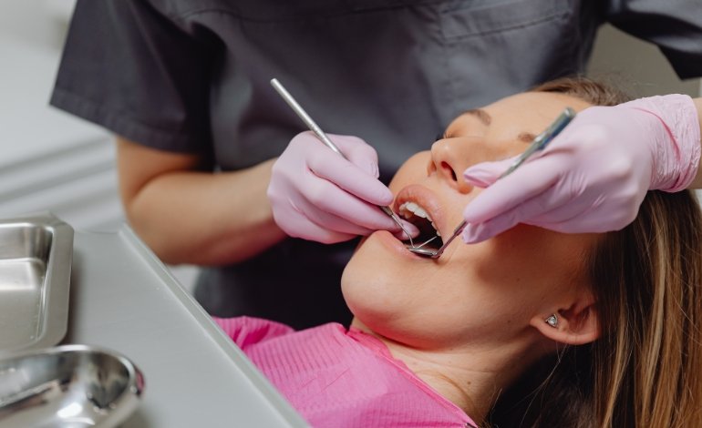 Root Canal Cost in Dubai: 2026 UAE Price Guide