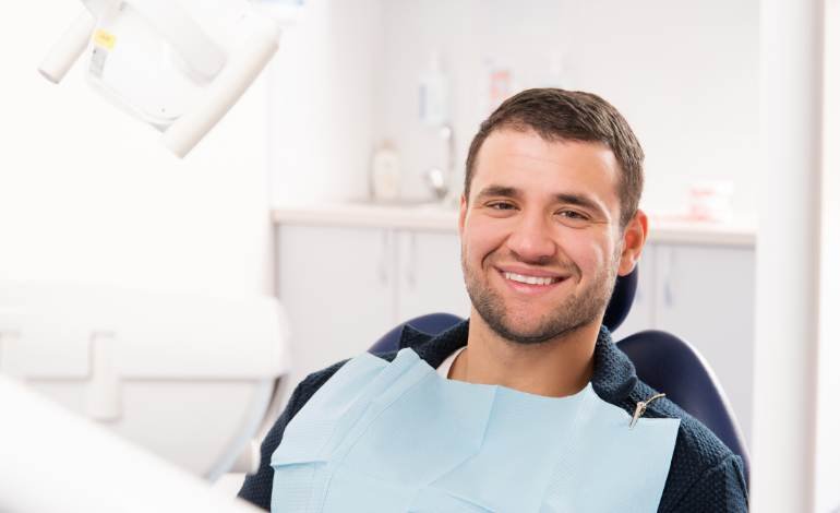 What Is Gum Enlargement and How Is It Treated?
