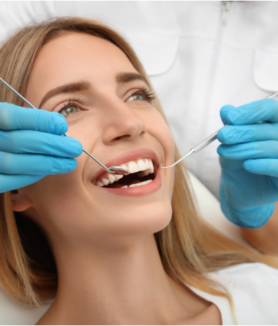 dental implant cost in Dubai