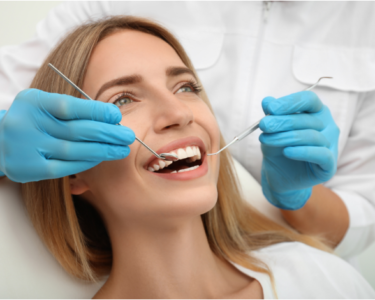 dental implant cost in Dubai