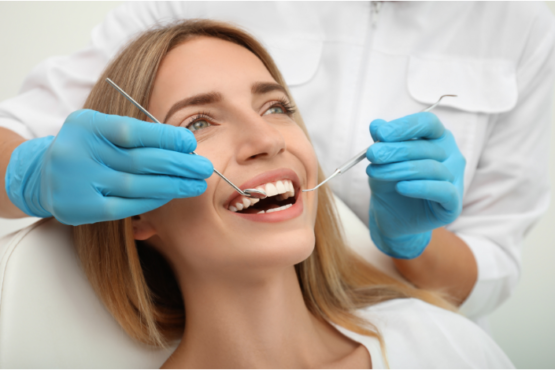 dental implant cost in Dubai