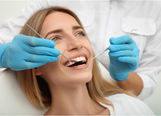dental implant cost in Dubai